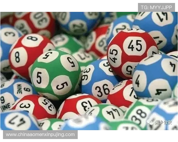 掌握六合彩手机版会员登录技巧，提升登录速度享受顺畅的投注体验与实时开奖