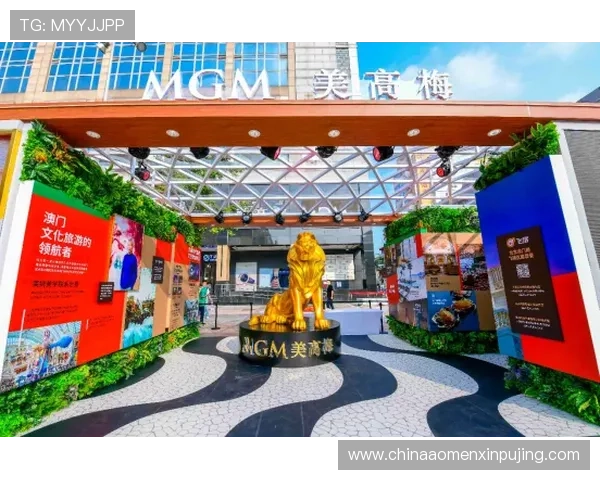 新澳门娱乐官网带你体验最全面的线上博彩娱乐新体验，享受高额返水和丰富的游戏选择