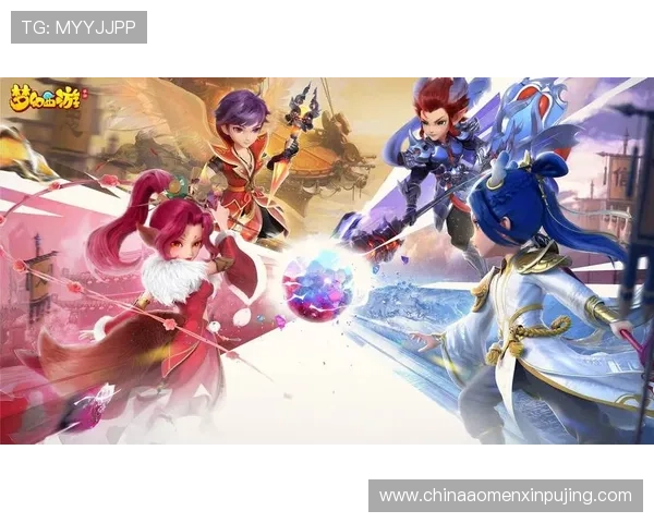 新葡京娱乐电游游戏提供专业的客服支持，确保每位玩家的游戏体验顺畅无忧