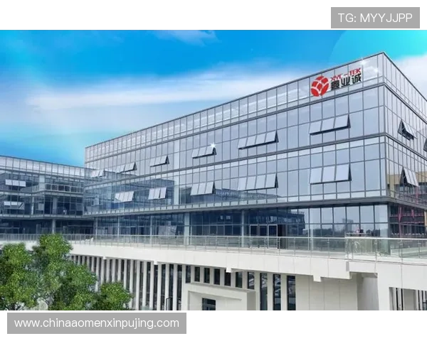 新葡新京集团网站优化用户体验，提供便捷的客户服务与技术支持渠道