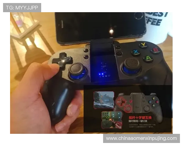 新葡京网站多平台兼容性分析让你随时随地畅享精彩游戏体验